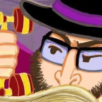 JM Icon.jpg