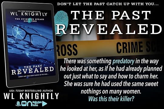 Revealed-Teaser4