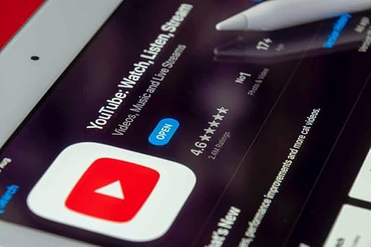 YouTube Video Optimization: Simple Tricks Beginners Can Implement To Rank Their Videos