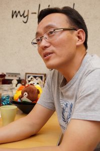 博猫娱乐