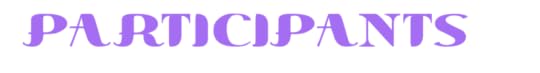 love-cats-font