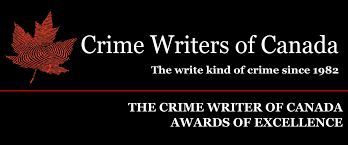 Crime-writers-of-canada