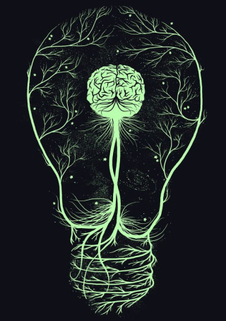 9b4b36bf0ac7d78ef31e0cd72922401b