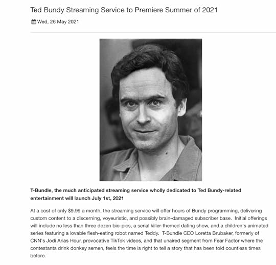 Ted-bundy