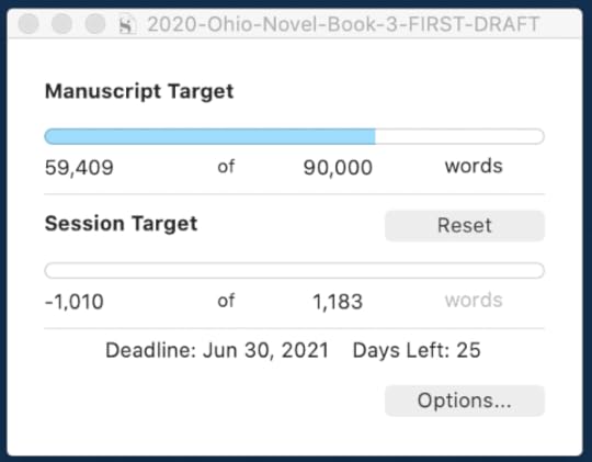 Ohio 3 2021 05 27 at 9 38 30 AM