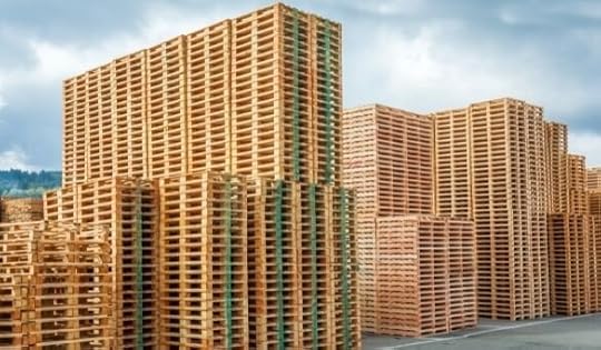 FirstAllianceLogisticsManagement,LLC-70569-Wooden-Pallets-Industry-image1.jpg