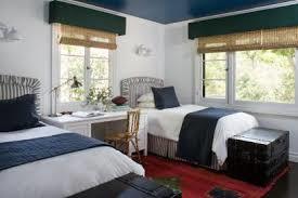 35 Shared Kids' Room Design Ideas | HGTV
