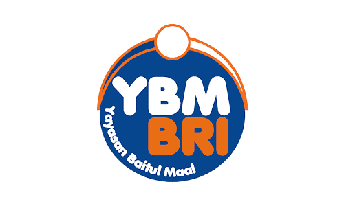 Yayasan Baitul Maal BRI (YBM BRI)