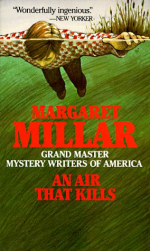 Millar-An-Air_That-Kills