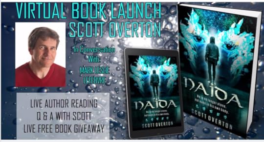 Virtual Book Launch Image.png