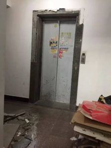 博猫娱乐客户端下载