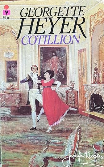 pan 1966 edition