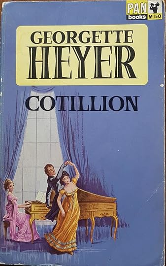 pan 1967 edition