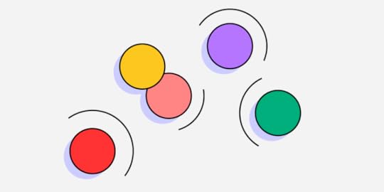 The challenges and benefits of turning a static style guide into an interactive design system