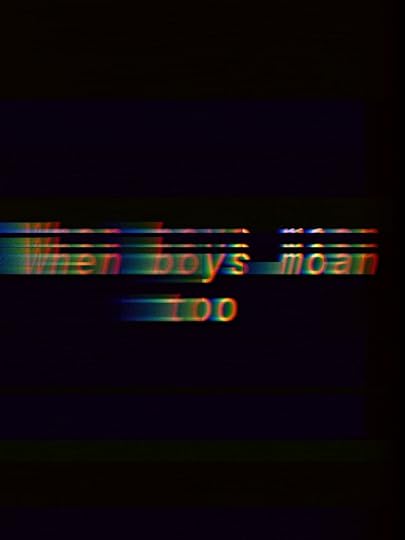 boys, daddy, and dom image