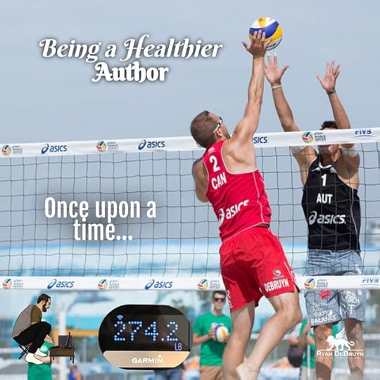 193800721-798881257408775-162729821565797872-n