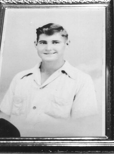 Billy Wolfe