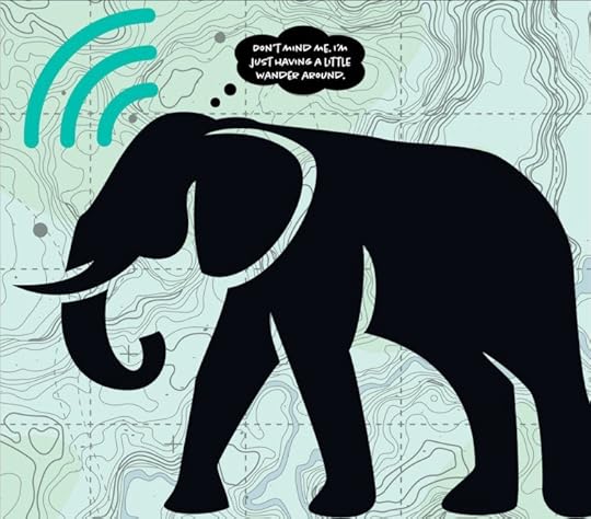 Go Long With LoRa Radio!