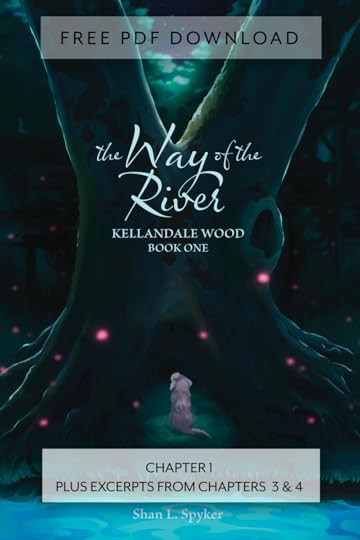 TheWayoftheRiverSampleChapter.png