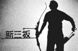 博猫娱乐官网