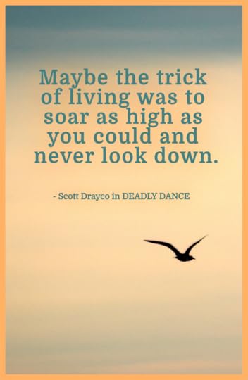 Deadly_Dance_Quote_Soaring_BVLawson