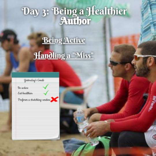 Book-Brush-Image-2021-5-30-7-232