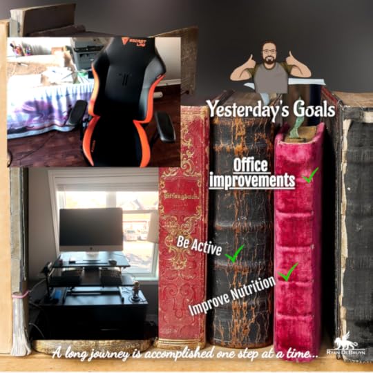 Book-Brush-Image-2021-5-29-8-3455