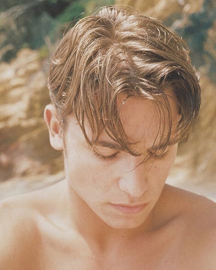 krista holle s blog page 20