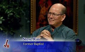 Image result for steve ray catholic