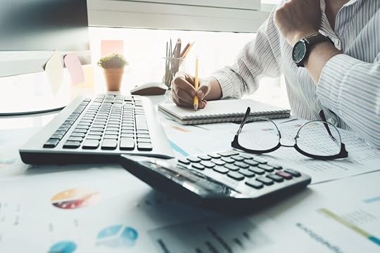 how much money do you need to start a business