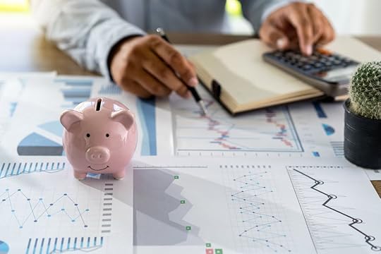 how much money do you need to start a business now