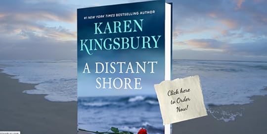 Karen Kingsbury
