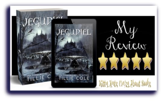 90ca45e7e7c6ddfa7f3d6d91a5f154bd-1-3-1