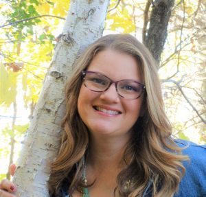 Michelle Sass Aleckson