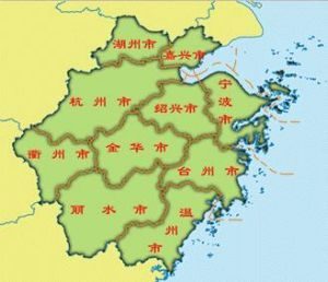 博猫娱乐客户端下载