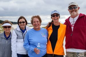 博猫娱乐客户端下载