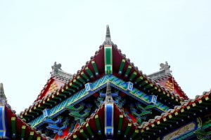 博猫娱乐客户端下载