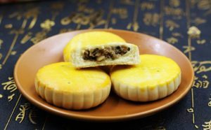 博猫娱乐客户端下载