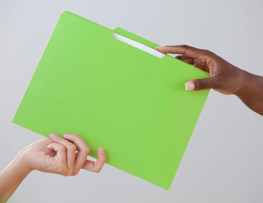 How to Delegate Even If You Don’t Have a Team