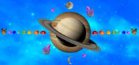 december astrology