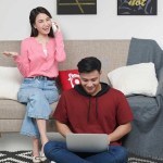 internet broadband indihome