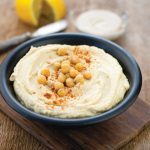 BIG BACK-TO-SCHOOL GIVEAWAY! Over $3000 in prizes! Foods and recipes to help pack healthy plant-based lunches. #vegan ww.dreenaburton.com