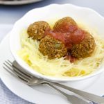 Pumpkin Seed Poppers from 