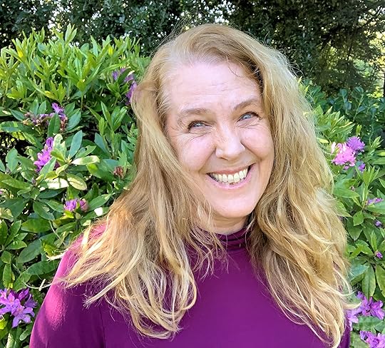 2021-05-30-cynthia-1