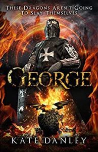 George by Kate Danley