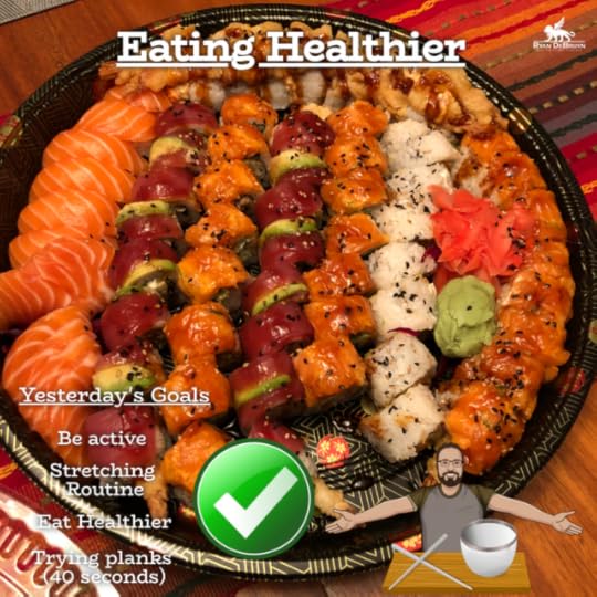 Book-Brush-Image-2021-5-31-7-5316