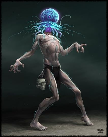 trollboy | Shoggoth.net | Page 2