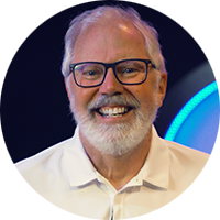 Brent Lokker