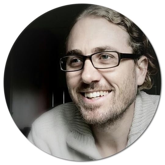 Brent Lokker