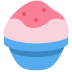 🍧